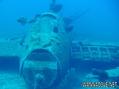 foto de buceo