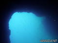 foto de buceo
