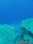 foto de buceo