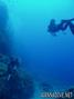 foto de buceo