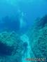 foto de buceo