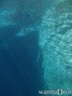 foto de buceo