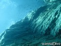 foto de buceo