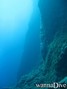 foto de buceo