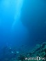 foto de buceo