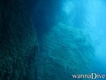foto de buceo