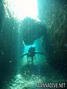 foto de buceo