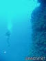 foto de buceo