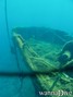foto de buceo