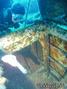 foto de buceo