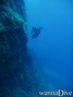 foto de buceo