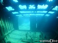 foto de buceo