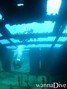 foto de buceo