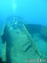 foto de buceo