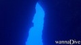 foto de buceo