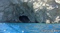 foto de buceo