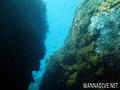 foto de buceo