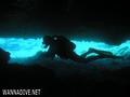 foto de buceo