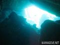 foto de buceo