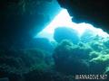 foto de buceo