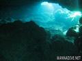 foto de buceo