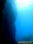 foto de buceo