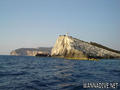 foto de buceo