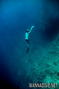 foto de buceo