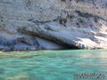 foto de buceo