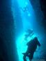 foto de buceo