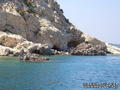 foto de buceo
