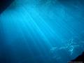 foto de buceo