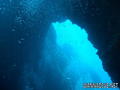 foto de buceo