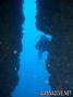 foto de buceo