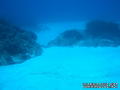 foto de buceo