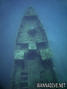 foto de buceo