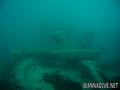 foto de buceo