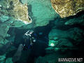 foto de buceo