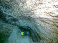 foto de buceo