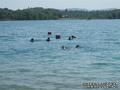 foto de buceo
