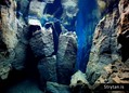 foto de buceo