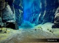 foto de buceo