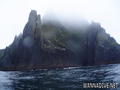 foto de buceo