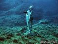 foto de buceo