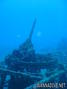 foto de buceo