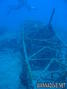 foto de buceo