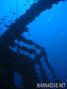 foto de buceo