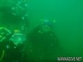 foto de buceo