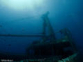 foto de buceo