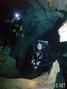 foto de buceo
